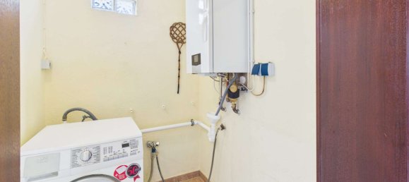 3 bedrooms Townhouse in Duren, Germany No. 332013 12