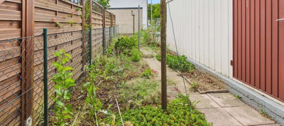 3 bedrooms Townhouse in Duren, Germany No. 332013 25