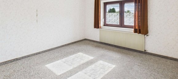 3 bedrooms Townhouse in Duren, Germany No. 332013 15