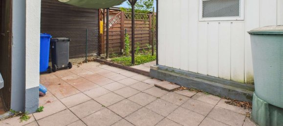 3 bedrooms Townhouse in Duren, Germany No. 332013 24