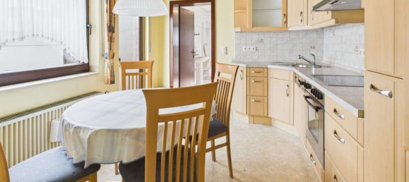 3 bedrooms Townhouse in Duren, Germany No. 332013 6