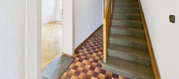 3 bedrooms Townhouse in Duren, Germany No. 332013 3