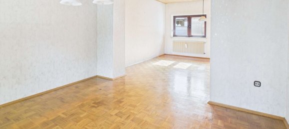 3 bedrooms Townhouse in Duren, Germany No. 332013 9