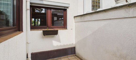 3 bedrooms Townhouse in Duren, Germany No. 332013 22