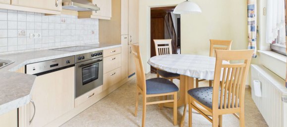 3 bedrooms Townhouse in Duren, Germany No. 332013 7