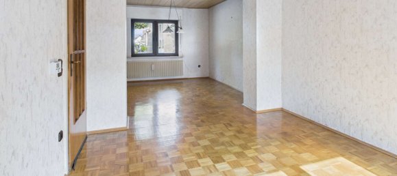 3 bedrooms Townhouse in Duren, Germany No. 332013 5