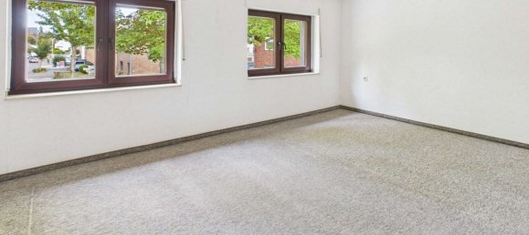 3 bedrooms Townhouse in Duren, Germany No. 332013 17