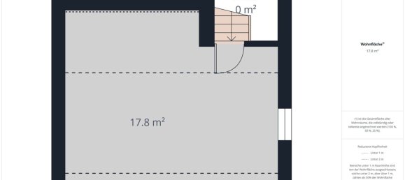 3 bedrooms Townhouse in Duren, Germany No. 332013 34