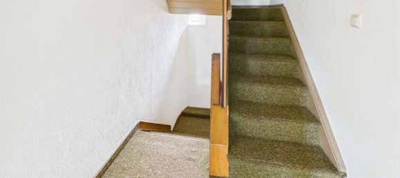 3 bedrooms Townhouse in Duren, Germany No. 332013 14