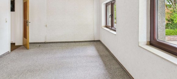 3 bedrooms Townhouse in Duren, Germany No. 332013 18