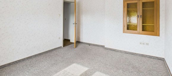 3 bedrooms Townhouse in Duren, Germany No. 332013 16