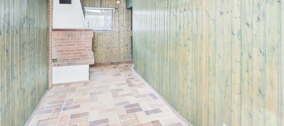 3 bedrooms Townhouse in Duren, Germany No. 332013 23