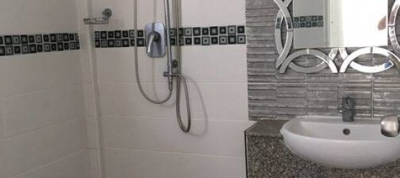 3 bedrooms Cafe / restaurant in Pattaya, Thailand No. 1125 9