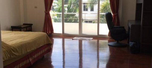 3 bedrooms Cafe / restaurant in Pattaya, Thailand No. 1125 5