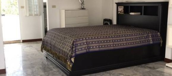 3 bedrooms Cafe / restaurant in Pattaya, Thailand No. 1125 4