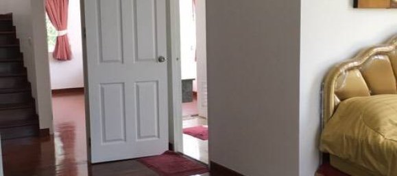 3 bedrooms Cafe / restaurant in Pattaya, Thailand No. 1125 3