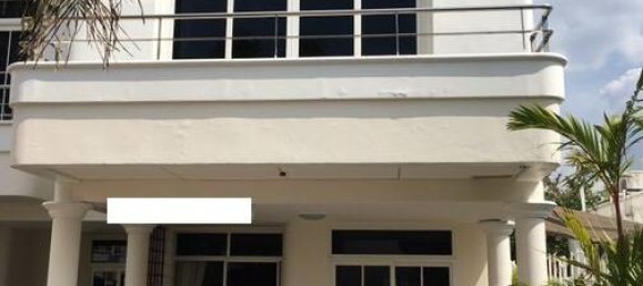 3 bedrooms Cafe / restaurant in Pattaya, Thailand No. 1125 7