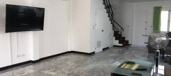 3 bedrooms Cafe / restaurant in Pattaya, Thailand No. 1125 6