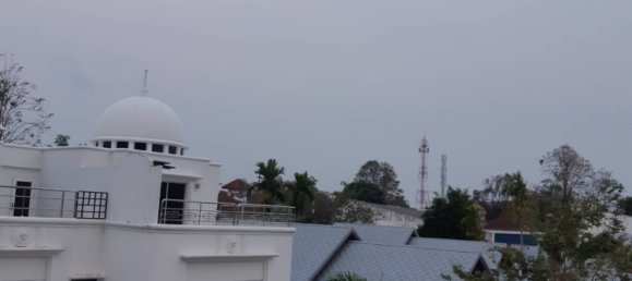 3 bedrooms Cafe / restaurant in Pattaya, Thailand No. 1125 10