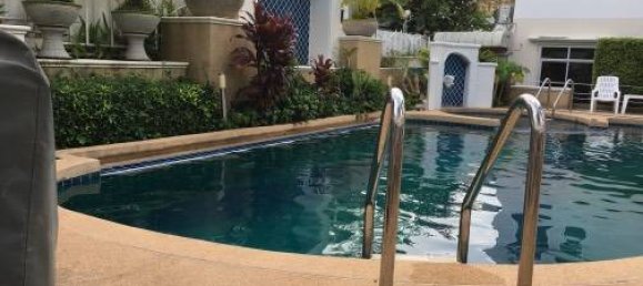 3 bedrooms Cafe / restaurant in Pattaya, Thailand No. 1125 8