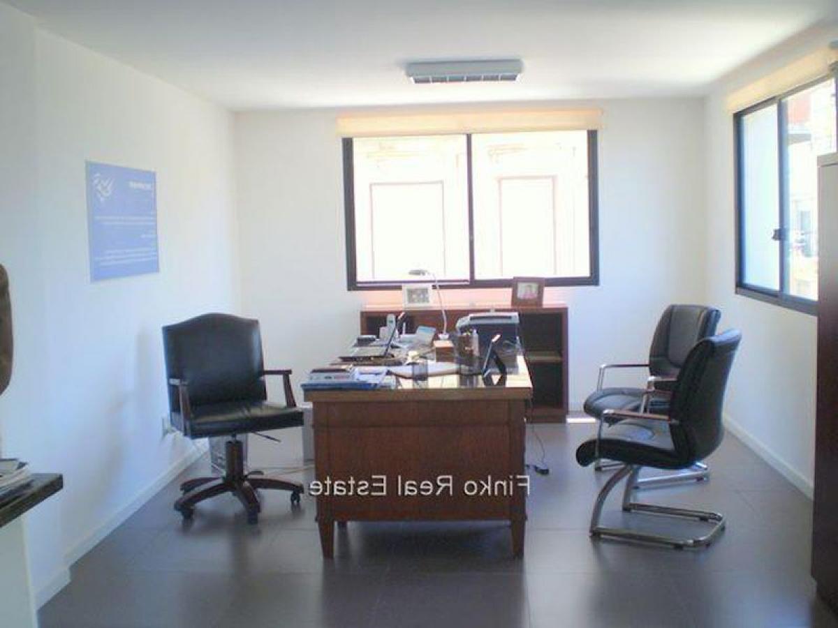 Studio in Montevideo, Uruguay No. 9231