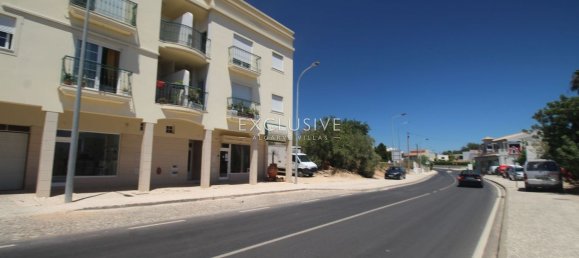 221m² Land in Loule, Portugal No. 130762 4