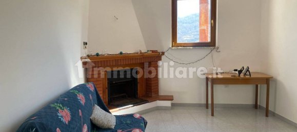 2 غرف نوم شقة في Castelsaraceno, Italy رقم 347794 9