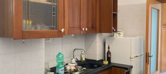 2 غرف نوم شقة في Castelsaraceno, Italy رقم 347794 2