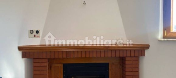 2 غرف نوم شقة في Castelsaraceno, Italy رقم 347794 12