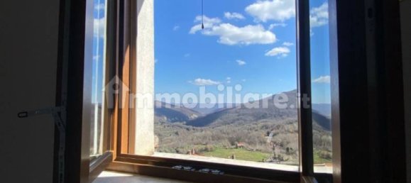2 غرف نوم شقة في Castelsaraceno, Italy رقم 347794 5