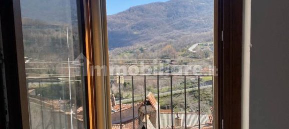 2 غرف نوم شقة في Castelsaraceno, Italy رقم 347794 3