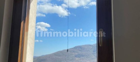 2 غرف نوم شقة في Castelsaraceno, Italy رقم 347794 7