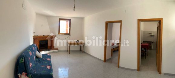 2 غرف نوم شقة في Castelsaraceno, Italy رقم 347794 10