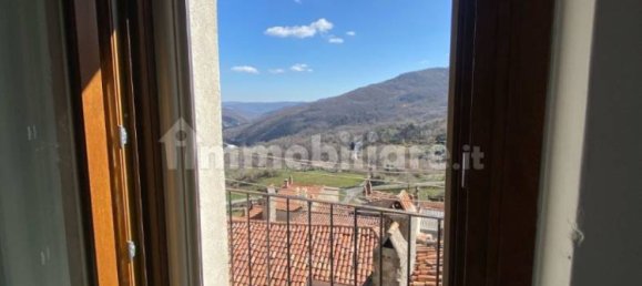 2 غرف نوم شقة في Castelsaraceno, Italy رقم 347794 13