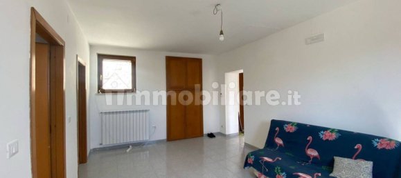 2 غرف نوم شقة في Castelsaraceno, Italy رقم 347794 17