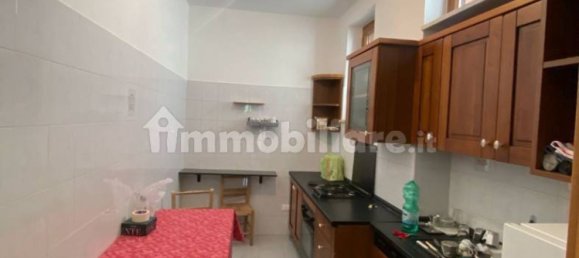 2 غرف نوم شقة في Castelsaraceno, Italy رقم 347794 11