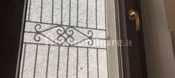 2 غرف نوم شقة في Castelsaraceno, Italy رقم 347794 8