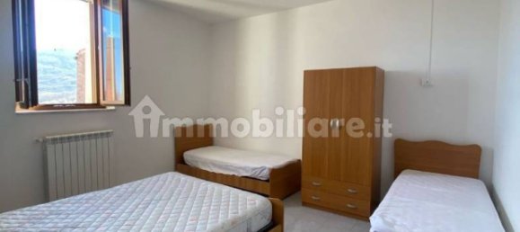 2 غرف نوم شقة في Castelsaraceno, Italy رقم 347794 4