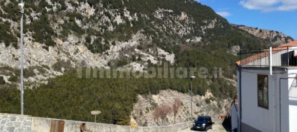 2 غرف نوم شقة في Castelsaraceno, Italy رقم 347794 15