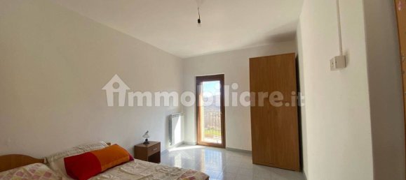 2 غرف نوم شقة في Castelsaraceno, Italy رقم 347794 14