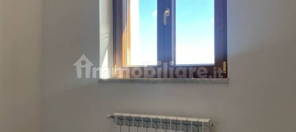 2 غرف نوم شقة في Castelsaraceno, Italy رقم 347794 16