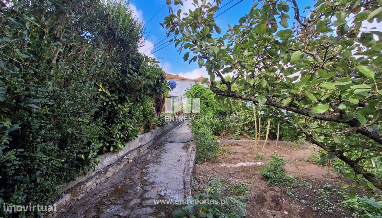 3 chambres Villa à Vila do Conde, Portugal No. 353784