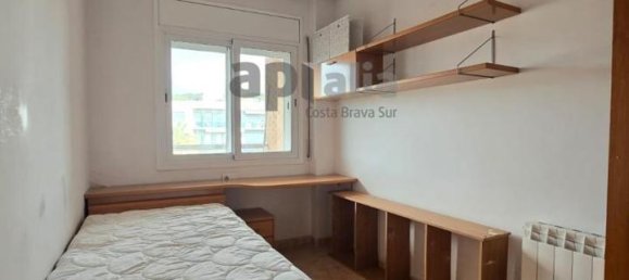 2 غرف نوم منزل ذو طابقين في Lloret de Mar, Spain رقم 112020 3