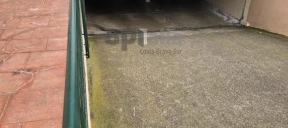 2 غرف نوم منزل ذو طابقين في Lloret de Mar, Spain رقم 112020 20