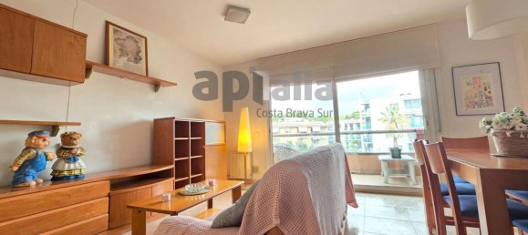 2 غرف نوم منزل ذو طابقين في Lloret de Mar, Spain رقم 112020 13