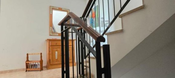 2 غرف نوم منزل ذو طابقين في Lloret de Mar, Spain رقم 112020 17