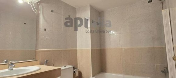 2 غرف نوم منزل ذو طابقين في Lloret de Mar, Spain رقم 112020 7