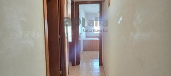 2 غرف نوم منزل ذو طابقين في Lloret de Mar, Spain رقم 112020 2