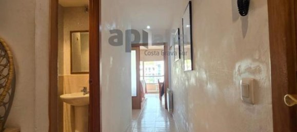 2 غرف نوم منزل ذو طابقين في Lloret de Mar, Spain رقم 112020 5