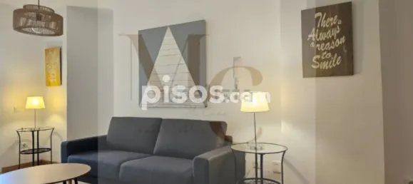 1 bedroom Apartment in Valencia, Spain No. 138183 12